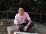 070128063_G