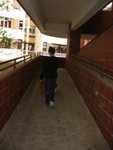IMG_2049