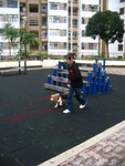 IMG_2051