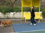 IMG_2061
