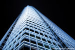 IFC(1)