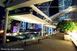IFC(2)