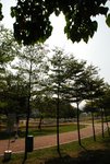 CNW_0835