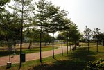 CNW_0836