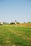 CNW_0946