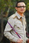 CNW_1657