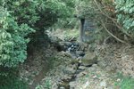 aberdeen023