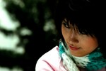 alice010