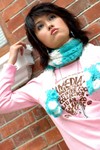 alice014
