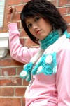 alice015