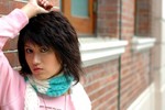 alice016