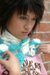 alice018