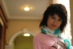 alice05