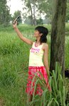 DSC_0054(001)