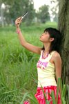 DSC_0061(001)