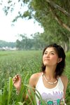 DSC_0120(001)