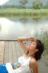 DSC_0152(001)