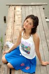 DSC_0163(001)