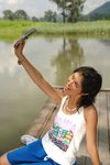 DSC_0187(001)