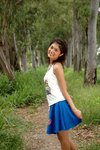 DSC_0190(001)