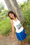 DSC_0195(001)
