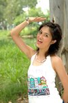 DSC_0196(001)