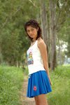 DSC_0199(001)