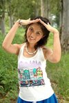 DSC_0213(001)