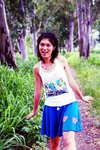 DSC_0215(001)