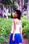 DSC_0229(001)