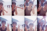 04Oct.oktomat(19)