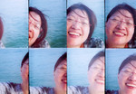 04Oct.oktomat(6)