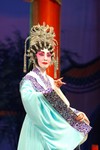 1210cantonopera1