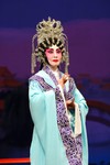 1210cantonopera10