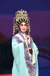 1210cantonopera11