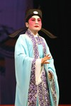 1210cantonopera12