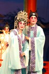 1210cantonopera13