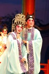 1210cantonopera14