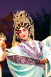 1210cantonopera15