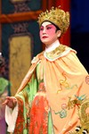 1210cantonopera16
