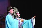 1210cantonopera17
