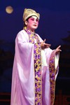 1210cantonopera18