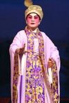 1210cantonopera19
