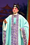 1210cantonopera2