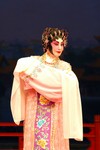 1210cantonopera20