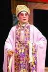 1210cantonopera21