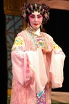 1210cantonopera22