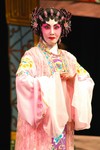 1210cantonopera23