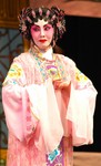 1210cantonopera24