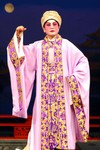1210cantonopera25